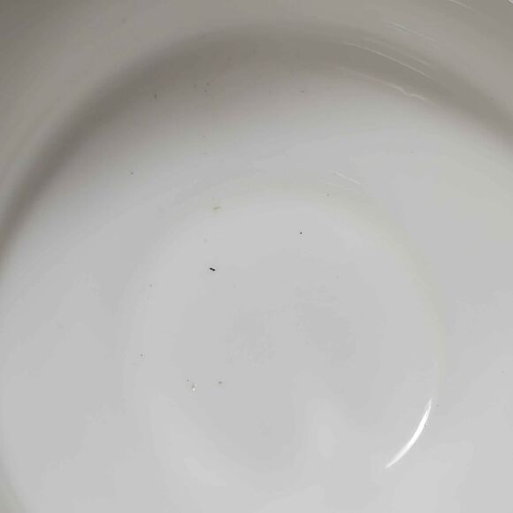 Paragon Teacup and Saucer Yellow Vintage - Picture 9 of 10